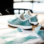 8 mẫu giày sneaker Adidas đáng để đi 2017 và 2018