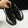 Giày thể thao adidas YEEZY BOOST 350 v2