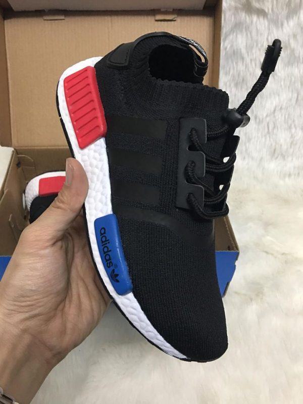 Giày thể thao Adidas NMD R1