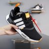 Giày Adidas NMD x Off White