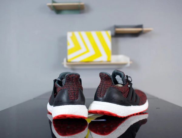 Giày Adidas Ultra Boost 3.0 màu bã trầu