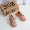 Giày trẻ em adidas yeezy boost 350 V2 clay