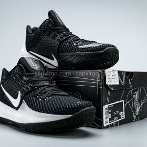 Giày Nike Kyrie Low 2 màu đen