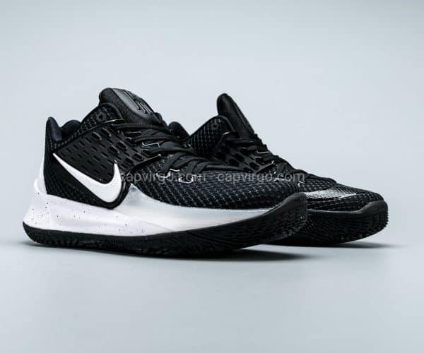 Giày Nike Kyrie Low 2 màu đen
