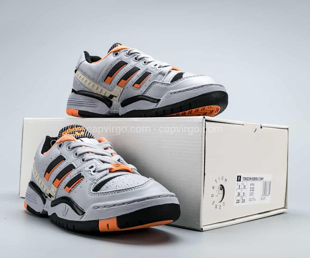 Adidas Shoes Authentic Archives | BaloVNXK
