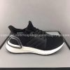 Giày Adidas Ultra Boost 5.0 trẻ em màu đen