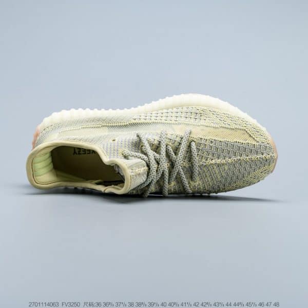 Adidas_Yeezy_Boost_350_V2_1500k