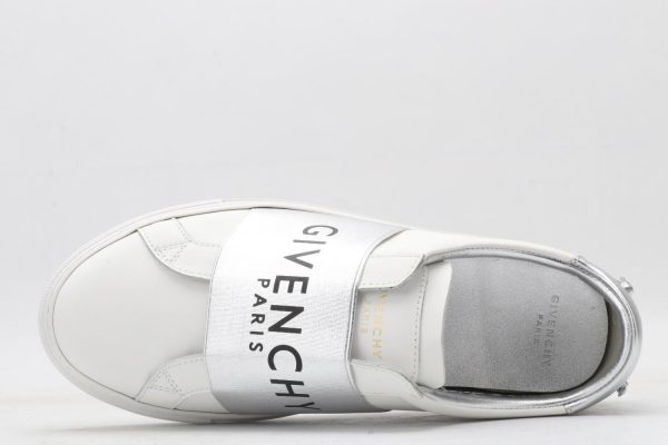 Giày Givenchy