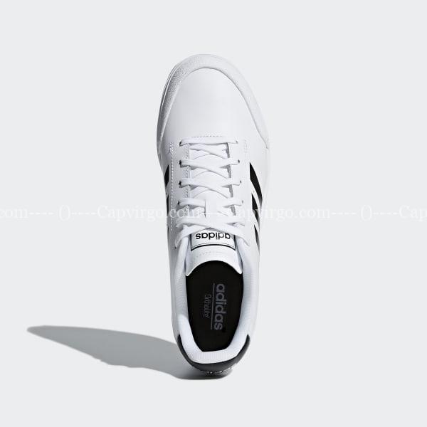 Giày Adidas COURT70S