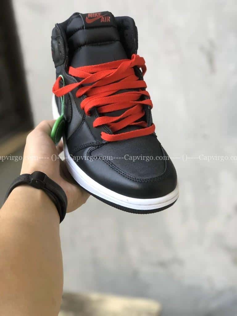 Nike jordan 1