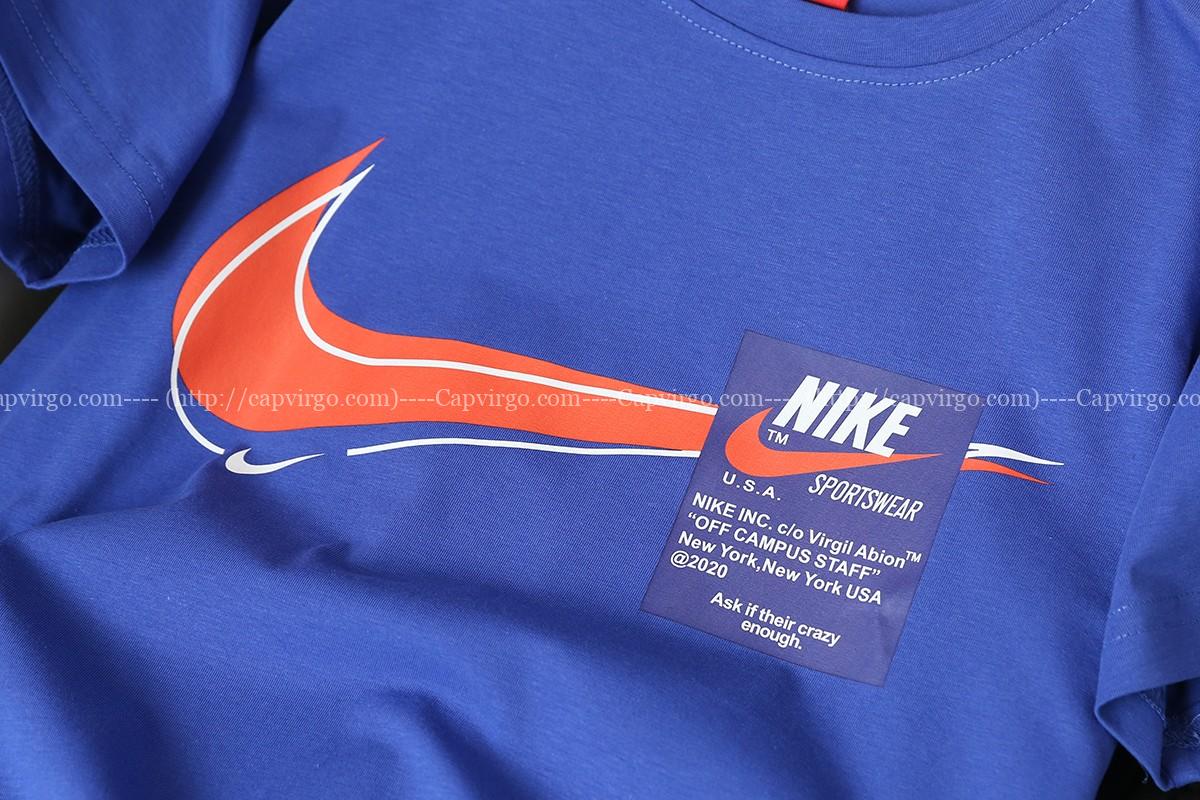 Bộ quần áo Nike trẻ em P80